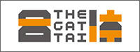 THE GATTAI