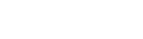 ご予約はこちら