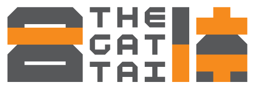 THE GATTAI