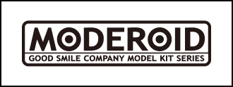 MODEROID
