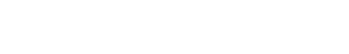 銃装剣（ソーデッドカノン）の配色も再現。一部は彩色済み仕様。