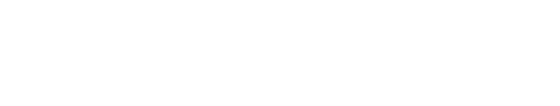 腰の前垂れ部分には布素材を採用。装着部も新規造形。布バージョンと硬質プラ成形バージョンの2種類を選択して装着可能。
