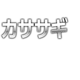 DX-SCALEカササギ エルネスティ・エチェバルリアが作り出した異形の試作機体「カササギ」がMODEROIDで初プラモデル化！