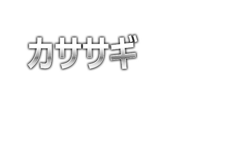DX-SCALEカササギ エルネスティ・エチェバルリアが作り出した異形の試作機体「カササギ」がMODEROIDで初プラモデル化！