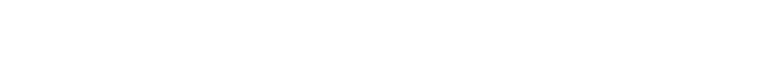「イカルガ」と「カササギ」が連結！攻・防・機動、圧倒的な能力を備えた「マガツイカルガ」形態が完成！