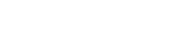 「イカルガ」と「カササギ」が連結！攻・防・機動、圧倒的な能力を備えた「マガツイカルガ」形態が完成！
