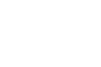 全高約244mm、全幅約185mm、奥行約162mm。2体の幻晶騎士の合体による圧倒的ボリューム！