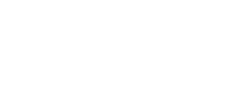 全10本もの腕を持つ異形のシルエットとそこから生み出されるダイナミックなポージング！
