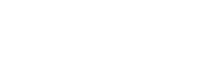 ご予約はこちら