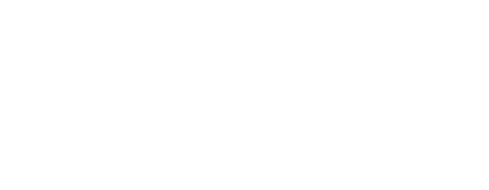 『ナイツ＆マジック』原作小説より遂に立体化。MODEROID DX-SCALE版イカルガが原作版デザインで登場！