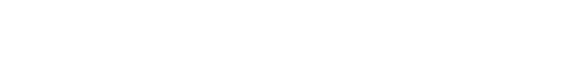 『ナイツ＆マジック』原作小説版より、異形の幻晶騎士「カササギ」がプラモデル化！