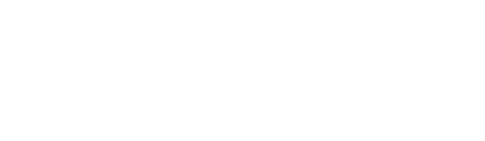 『ナイツ＆マジック』原作小説版より、異形の幻晶騎士「カササギ」がプラモデル化！