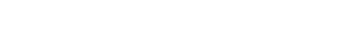 これより僕たちは、あなたがたにとっての禍（わざわい）となる。『ナイツ＆マジック』原作小説より遂に立体化。MODEROID DX-SCALE イカルガ(原作版）とカササギがセットで登場！