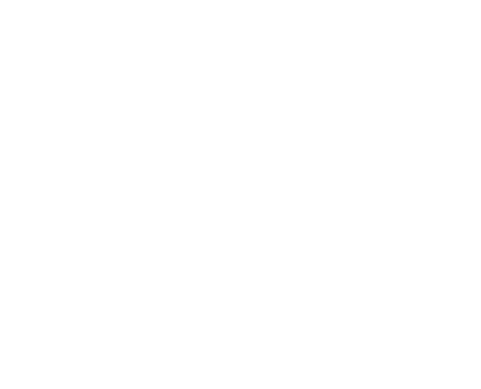 これより僕たちは、あなたがたにとっての禍（わざわい）となる。『ナイツ＆マジック』原作小説より遂に立体化。MODEROID DX-SCALE イカルガ(原作版）とカササギがセットで登場！