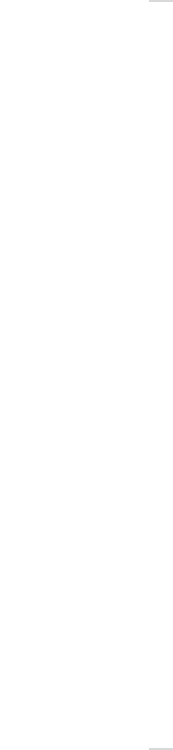 頭頂高約190公分