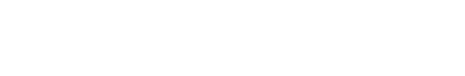 與MODEROID DX-SCALE 伊迦爾卡採用相同比例尺寸製成模型。