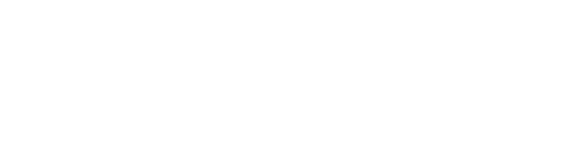 「伊迦爾卡」和「卡薩薩奇」連結！具備攻、防、機動性和壓倒性的能力，完成「禍津伊迦爾卡」形態！