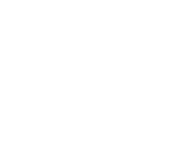 全高約24.4公分、全寬約18.5公分、深度約16.2公分。透過2隻幻晶騎士的合體 壓到性的份量！