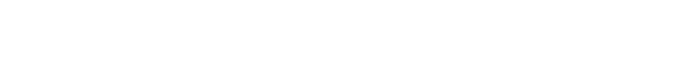 全高約24.4公分、全寬約18.5公分、深度約16.2公分。透過2隻幻晶騎士的合體 壓到性的份量！
