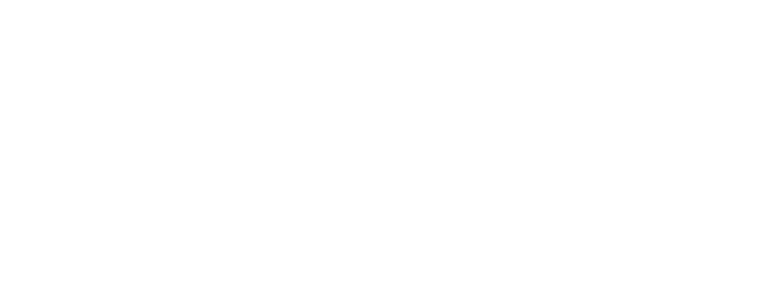 《騎士&魔法》原作小說終於推出模型。MODEROID DX-SCALE版伊迦爾卡以原作版設計登場！
