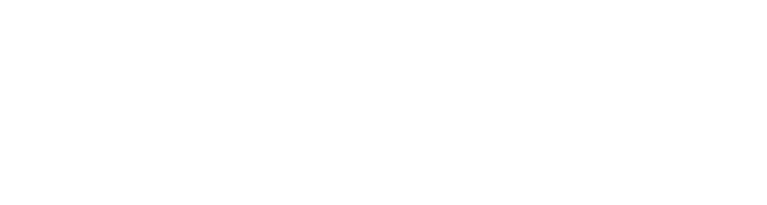 出自《騎士&魔法》原作小說，異形的幻晶騎士「卡薩薩奇」化身為組裝模型！