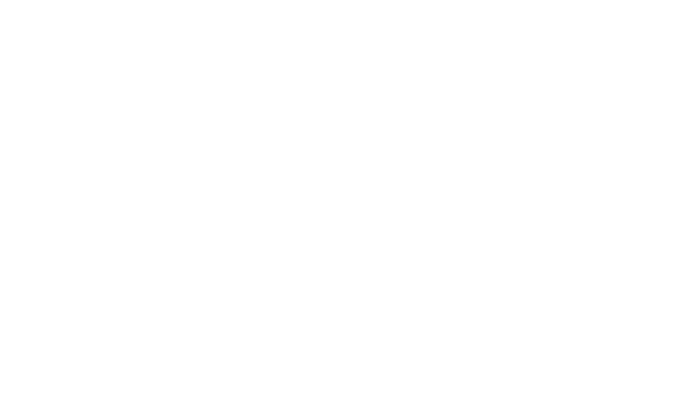 接下來我們，將成為你們的災禍。《騎士&魔法》原作小說終於推出模型。MODEROID DX-SCALE 伊迦爾卡（原作版）和卡薩薩奇的套組登場！