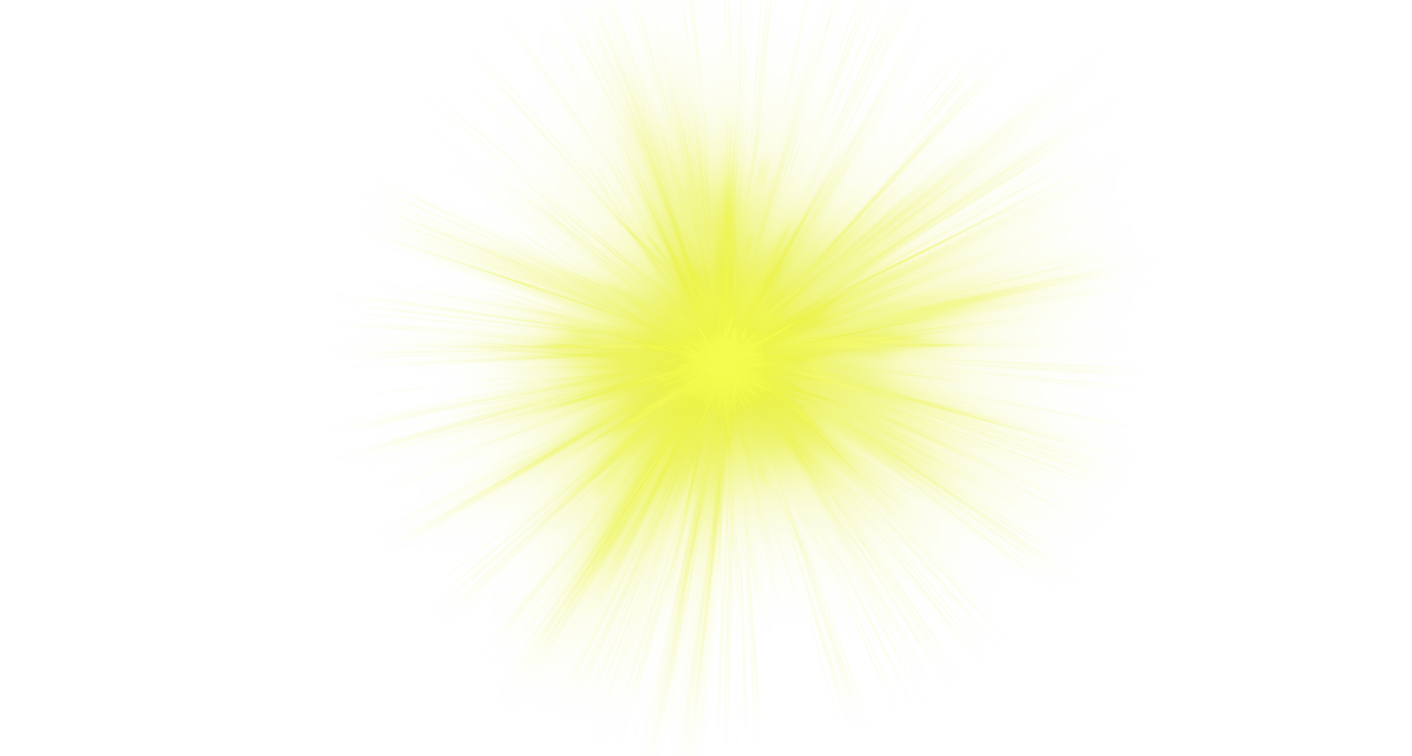 光源