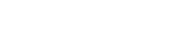 ジェイデッカー