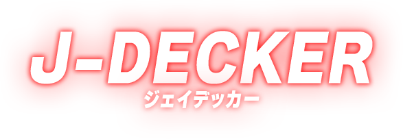 J-DECKER
