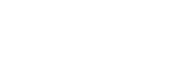 全高約120mm
