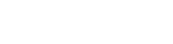 제이데커