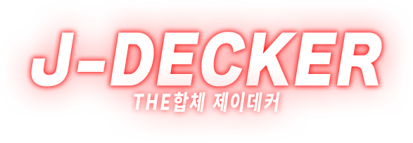 J-DECKER