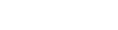 傑德卡