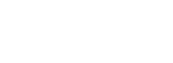 全高約12公分