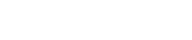 預購請按這裡
