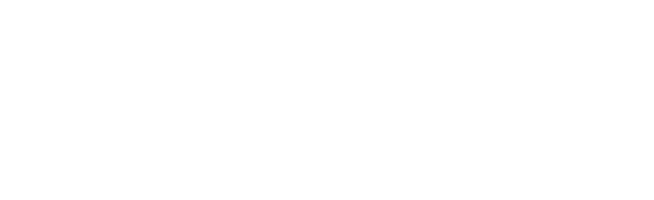 ご予約はこちら　グッドスマイルカンパニー公式ショップ