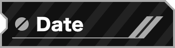 Date