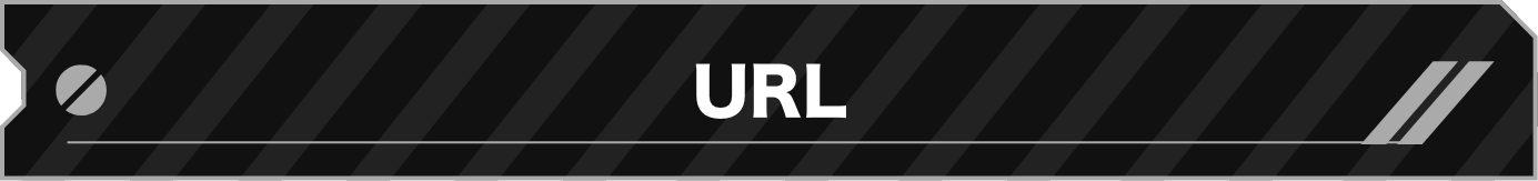 URL