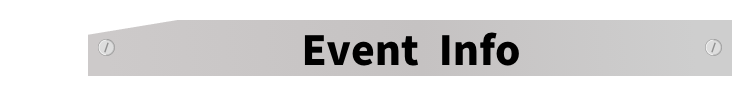 Event Info