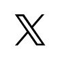 xでシェアする