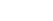 Sales