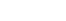 Survey