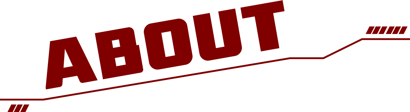 ABOUT