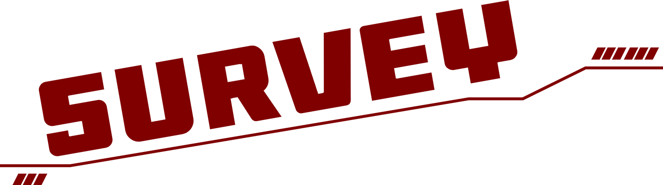 SURVEY