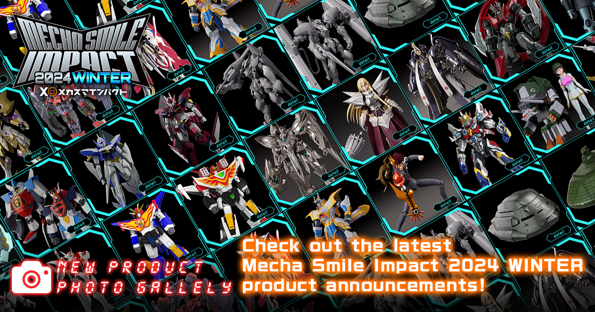 Accesscode Talker Moderoid Model Kit Announced : r/yugioh