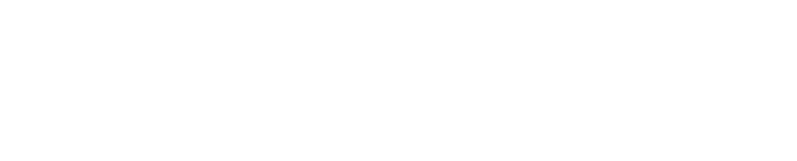 開催決定!