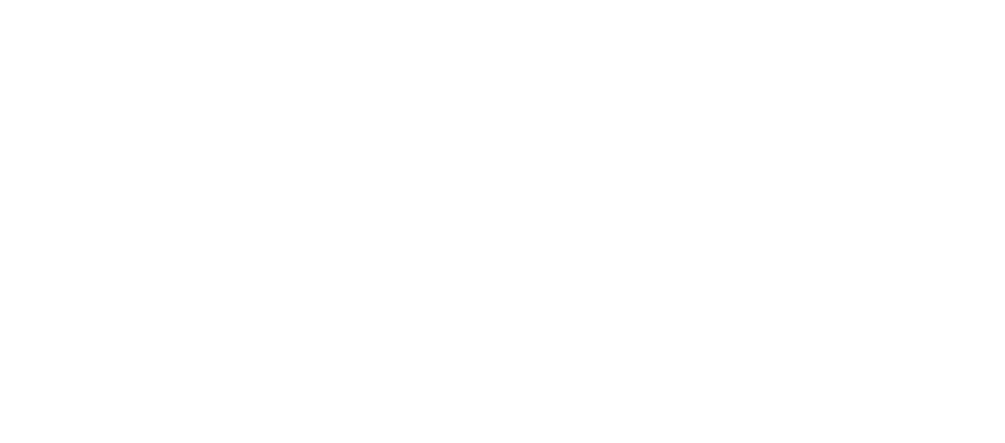 海外イベント開催記念限定アイテム