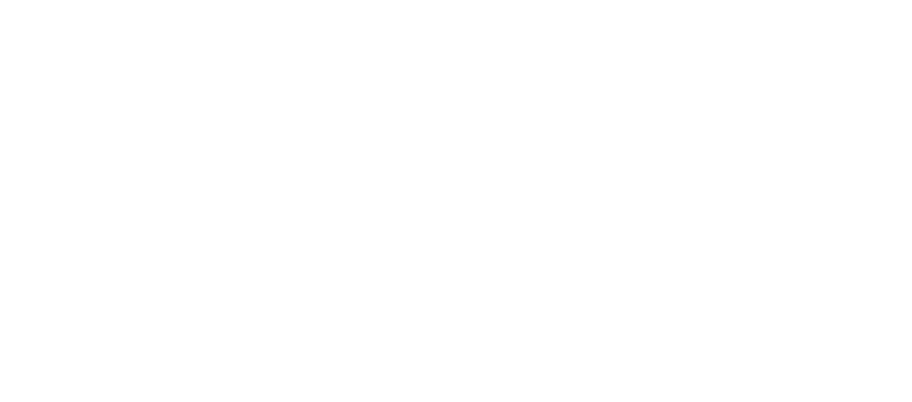 海外活動舉行紀念限定商品