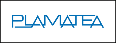 PLAMATEA 公式サイト