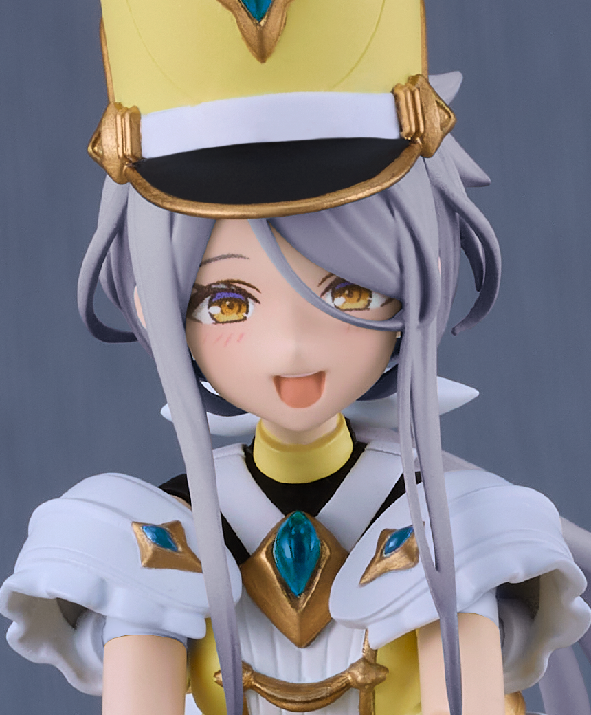 アイリス=ブルックナー